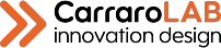 AILiteracy