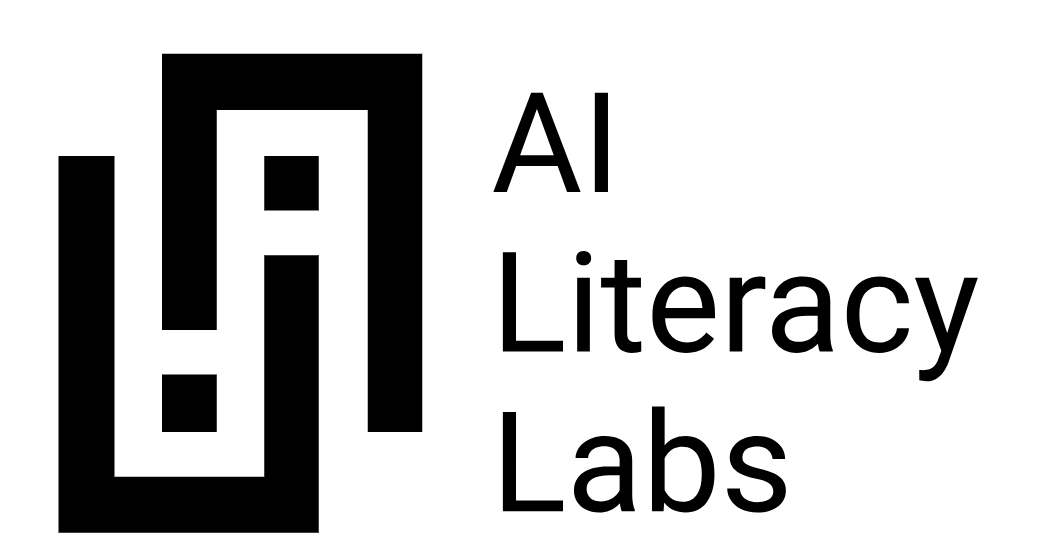 AILiteracy